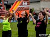 2024.10.06 - CHARYTATYWNE II AKTYWNE POŻEGNANIE LATA - cz. 1