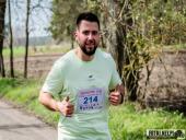 2025.04.13 - BIEG CHARYTATYWNY BIEGIEM PO SPRAWNOŚĆ DLA ELI - cz. 3