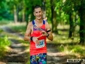 2025.08.30 NORDAN RUN 2025 - cz. 4