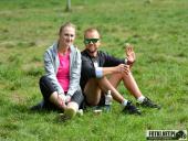 2017.09.17 - IV BIEG W KRAINIE KONWALII - CZĘŚĆ 4