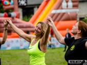 2024.10.06 - CHARYTATYWNE II AKTYWNE POŻEGNANIE LATA - cz. 1