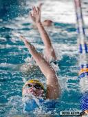 2025.03.29 - WARSZTATY PŁYWACKIE - UKS NIAGARA JEDYNKA WOLSZTYN