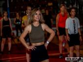 2025.07.05 - PACZKA TAŃCA - MARATON ZUMBA FITNESS I WARSZTATY TANECZNE - cz. 1