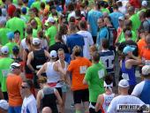 2016.05.29 - WOLSZTYŃSKA 10