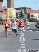 2017.06.11 – XI PÓŁMARATON „SŁOWAKA”
