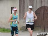 2018.05.11-12 - ULTRA CROSS GWiNT 2018 - część 4/6