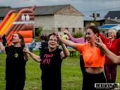 2024.10.06 - CHARYTATYWNE II AKTYWNE POŻEGNANIE LATA - cz. 1