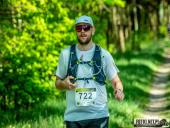 2025.04.25-26 - ULTRA CROSS GWiNT 2025 - cz. 10