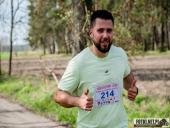 2025.04.13 - BIEG CHARYTATYWNY BIEGIEM PO SPRAWNOŚĆ DLA ELI - cz. 3