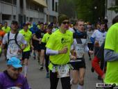 2017.05.07 - WINGS FOR LIVE WORLD RUN 2017