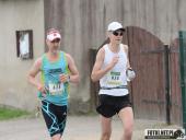 2018.05.11-12 - ULTRA CROSS GWiNT 2018 - część 4/6