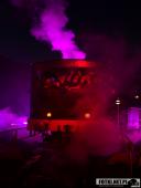 2024.05.04 - XXVIII PARADA PAROWOZÓW W WOLSZTYNIE - część 2