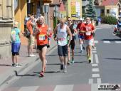 2017.06.11 – XI PÓŁMARATON „SŁOWAKA”