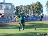 2019.09.21 - MECZ CHARYTATYWNY ORAZ MARSZOBIEG CZĘŚĆ 1/2