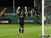 2023.09.30 - WARTA POZNAŃ - ŚLĄSK WROCŁAW