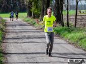 2025.04.13 - BIEG CHARYTATYWNY BIEGIEM PO SPRAWNOŚĆ DLA ELI - cz. 3