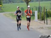 2018.05.11-12 - ULTRA CROSS GWiNT 2018 - część 4/6