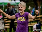 2024.10.06 - CHARYTATYWNE II AKTYWNE POŻEGNANIE LATA - cz. 1