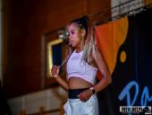 2025.07.05 - PACZKA TAŃCA - MARATON ZUMBA FITNESS I WARSZTATY TANECZNE - cz. 1