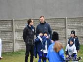 2023.04.01 - CHORZEMIN TURNIEJ ŻAKI F1 (2014)