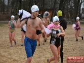 2015.12.13 - BICIE REKORDU GUINNESSA MORSÓW - PLAŻA WOLSZTYN