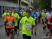 2017.05.07 - WINGS FOR LIVE WORLD RUN 2017