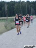 2019.06.23 - CHARYTATYWNY BIEG POMOC MA MOC - część 5 i 6