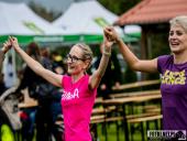 2024.10.06 - CHARYTATYWNE II AKTYWNE POŻEGNANIE LATA - cz. 1