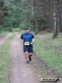 2022.09.18 - VII BIEG W KRAINIE KONWALII - CZĘŚĆ 4