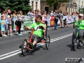 2016.05.29 - WOLSZTYŃSKA 10