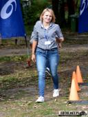 2017.09.17 - IV BIEG W KRAINIE KONWALII - CZĘŚĆ 4