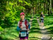 2025.04.25-26 - ULTRA CROSS GWiNT 2025 - cz. 10
