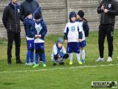 2023.04.01 - CHORZEMIN TURNIEJ ŻAKI F1 (2014)