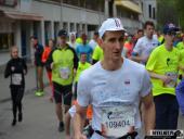 2017.05.07 - WINGS FOR LIVE WORLD RUN 2017