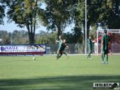 2019.09.21 - MECZ CHARYTATYWNY ORAZ MARSZOBIEG CZĘŚĆ 1/2