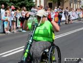 2016.05.29 - WOLSZTYŃSKA 10