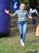 2017.09.17 - IV BIEG W KRAINIE KONWALII - CZĘŚĆ 4