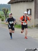 2018.05.11-12 - ULTRA CROSS GWiNT 2018 - część 4/6