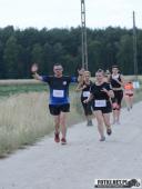 2019.06.23 - CHARYTATYWNY BIEG POMOC MA MOC - część 5 i 6