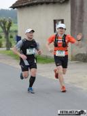 2018.05.11-12 - ULTRA CROSS GWiNT 2018 - część 4/6