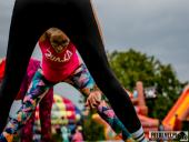 2024.10.06 - CHARYTATYWNE II AKTYWNE POŻEGNANIE LATA - cz. 1