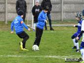 2023.04.01 - CHORZEMIN TURNIEJ ŻAKI F1 (2014)