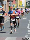 2017.06.11 – XI PÓŁMARATON „SŁOWAKA”
