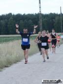 2019.06.23 - CHARYTATYWNY BIEG POMOC MA MOC - część 5 i 6