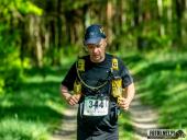 2025.04.25-26 - ULTRA CROSS GWiNT 2025 - cz. 10