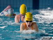 2025.03.29 - WARSZTATY PŁYWACKIE - UKS NIAGARA JEDYNKA WOLSZTYN