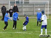 2023.04.01 - CHORZEMIN TURNIEJ ŻAKI F1 (2014)