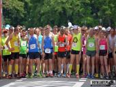 2016.05.29 - WOLSZTYŃSKA 10