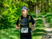 2025.04.25-26 - ULTRA CROSS GWiNT 2025 - cz. 10