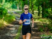 2025.08.30 NORDAN RUN 2025 - cz. 4